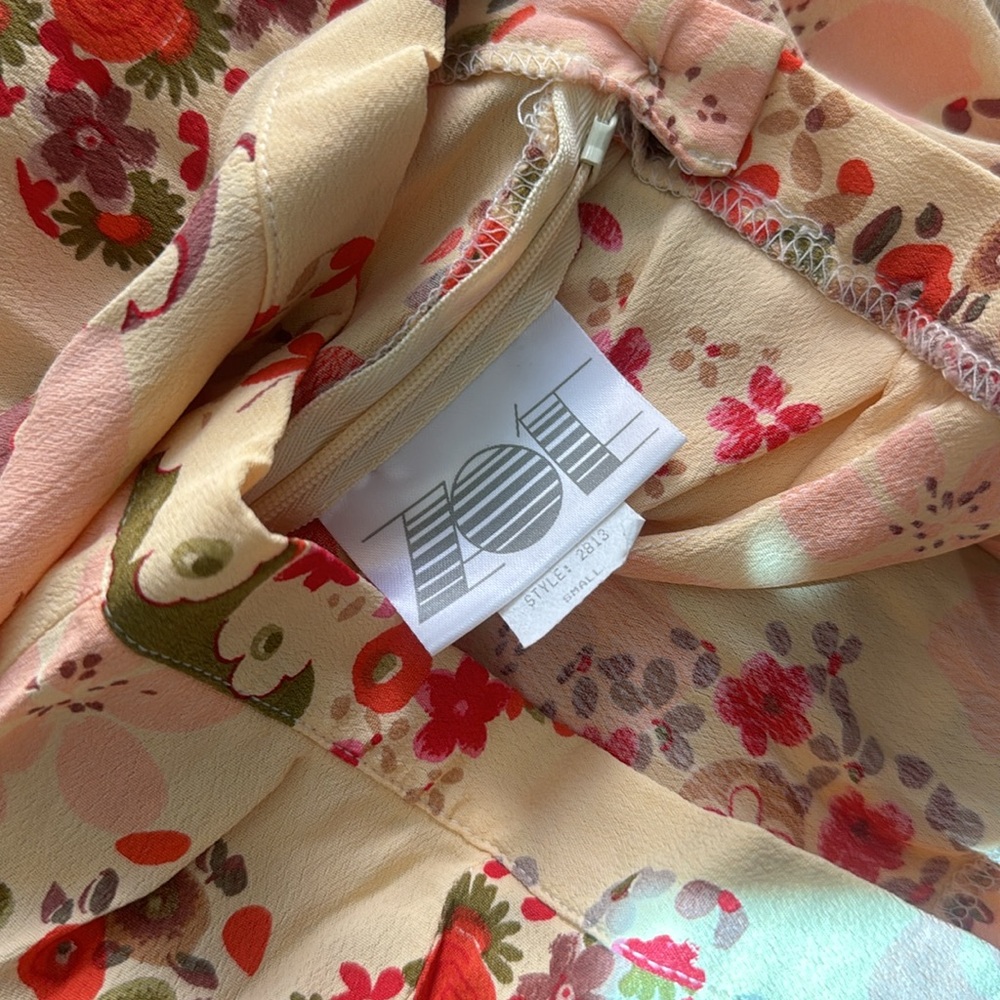 Vintage Bundle - Picture 3 of 10